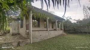 3bdrm House in Kimara Temboni for sale
