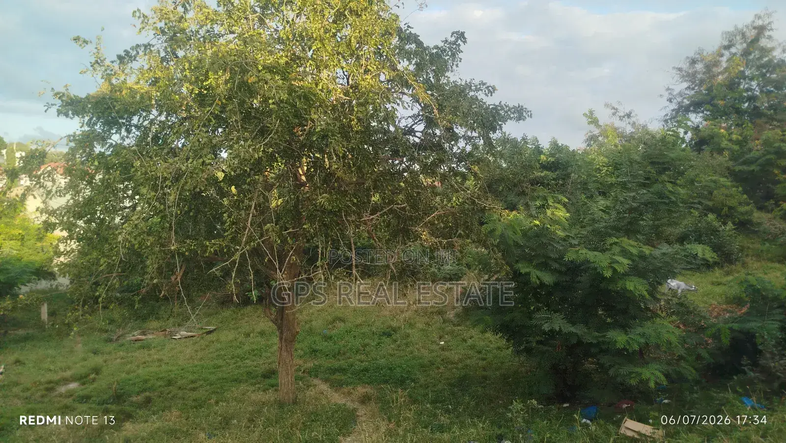 2bdrm House in Temboni, Kimara for sale