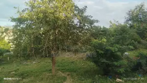2bdrm House in Temboni, Kimara for sale