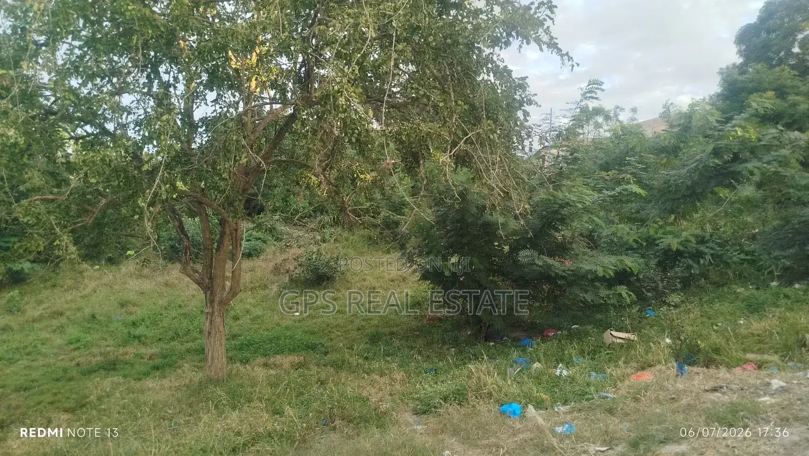 2bdrm House in Temboni, Kimara for sale