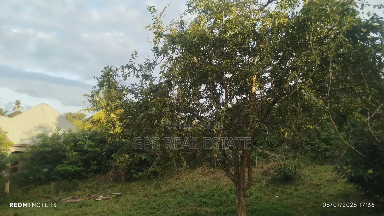 2bdrm House in Temboni, Kimara for sale