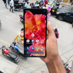 Google Pixel 6 128 GB Bronze