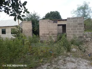2bdrm House in Tanzania Daresalaam., Ilala for sale