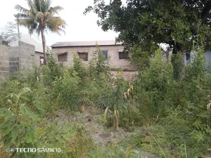 2bdrm House in Tanzania Daresalaam., Ilala for sale