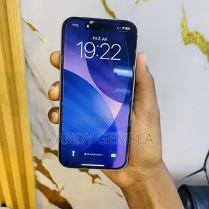 Apple iPhone 15 128 GB White
