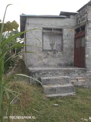 3bdrm House in Tanzania Daresalaam., Ilala for sale