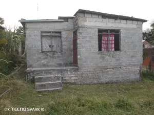 3bdrm House in Tanzania Daresalaam., Ilala for sale
