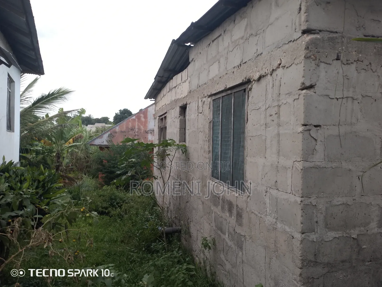 3bdrm House in Tanzania Daresalaam., Ilala for sale