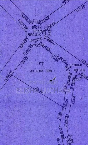 Plot for Sale at Gezaulole