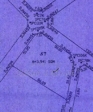 Plot for Sale at Gezaulole