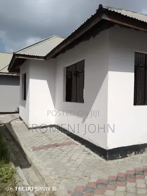 3bdrm Apartment in Tanzania Daresalaam., Ilala for rent