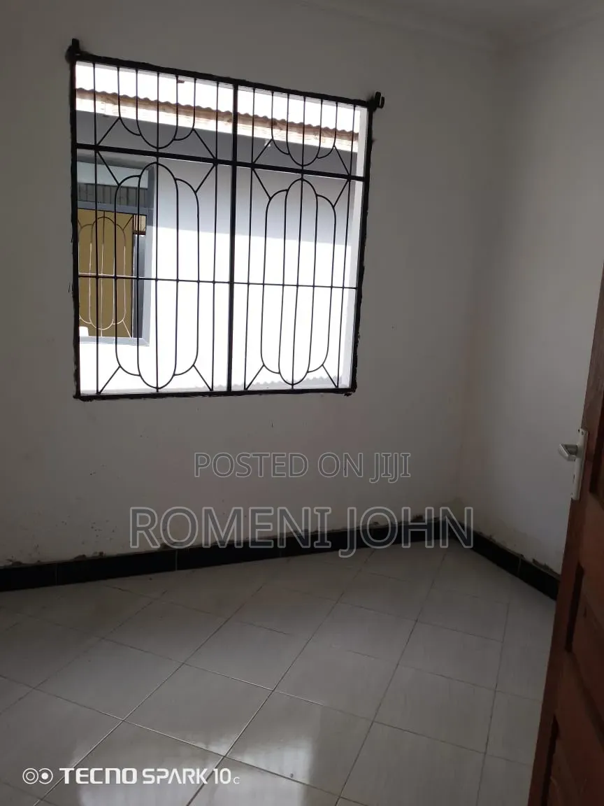 3bdrm Apartment in Tanzania Daresalaam., Ilala for rent