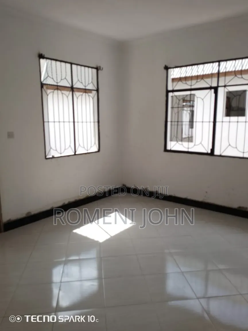 3bdrm Apartment in Tanzania Daresalaam., Ilala for rent