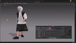 Marvelous Designer Enterprise 2026 ( Installation )
