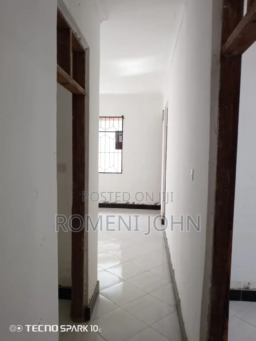 3bdrm Apartment in Tanzania Daresalaam., Ilala for rent