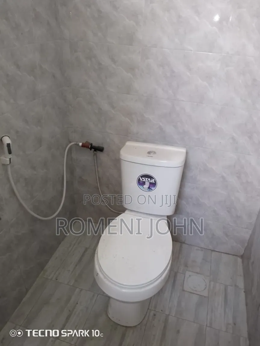 3bdrm Apartment in Tanzania Daresalaam., Ilala for rent