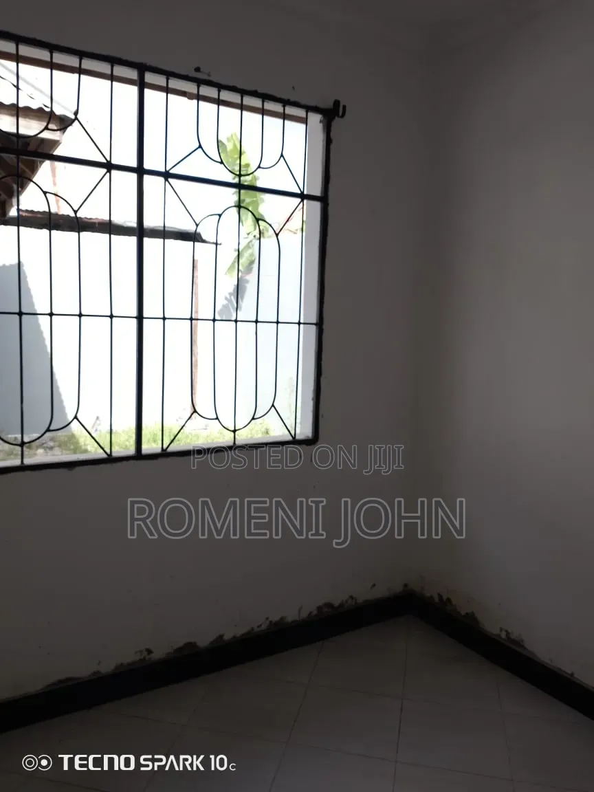 3bdrm Apartment in Tanzania Daresalaam., Ilala for rent