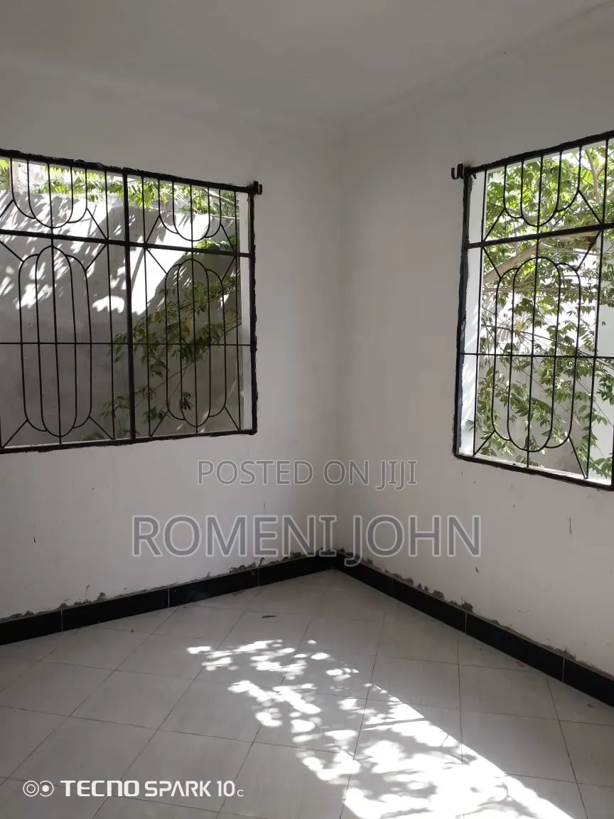 3bdrm Apartment in Tanzania Daresalaam., Ilala for rent