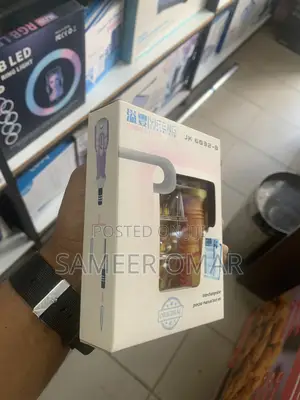 Precision Screwdriver Set Yifeng