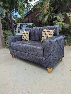 Sofa Color Grey