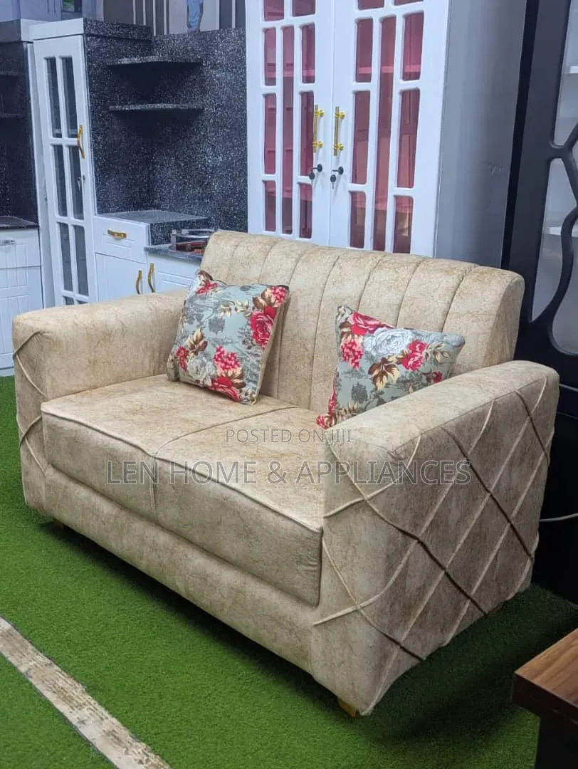 Sofa Color Grey