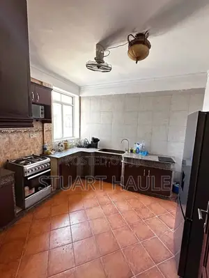 Furnished 2bdrm Apartment in Stu Estate, Mbezi Beach for rent