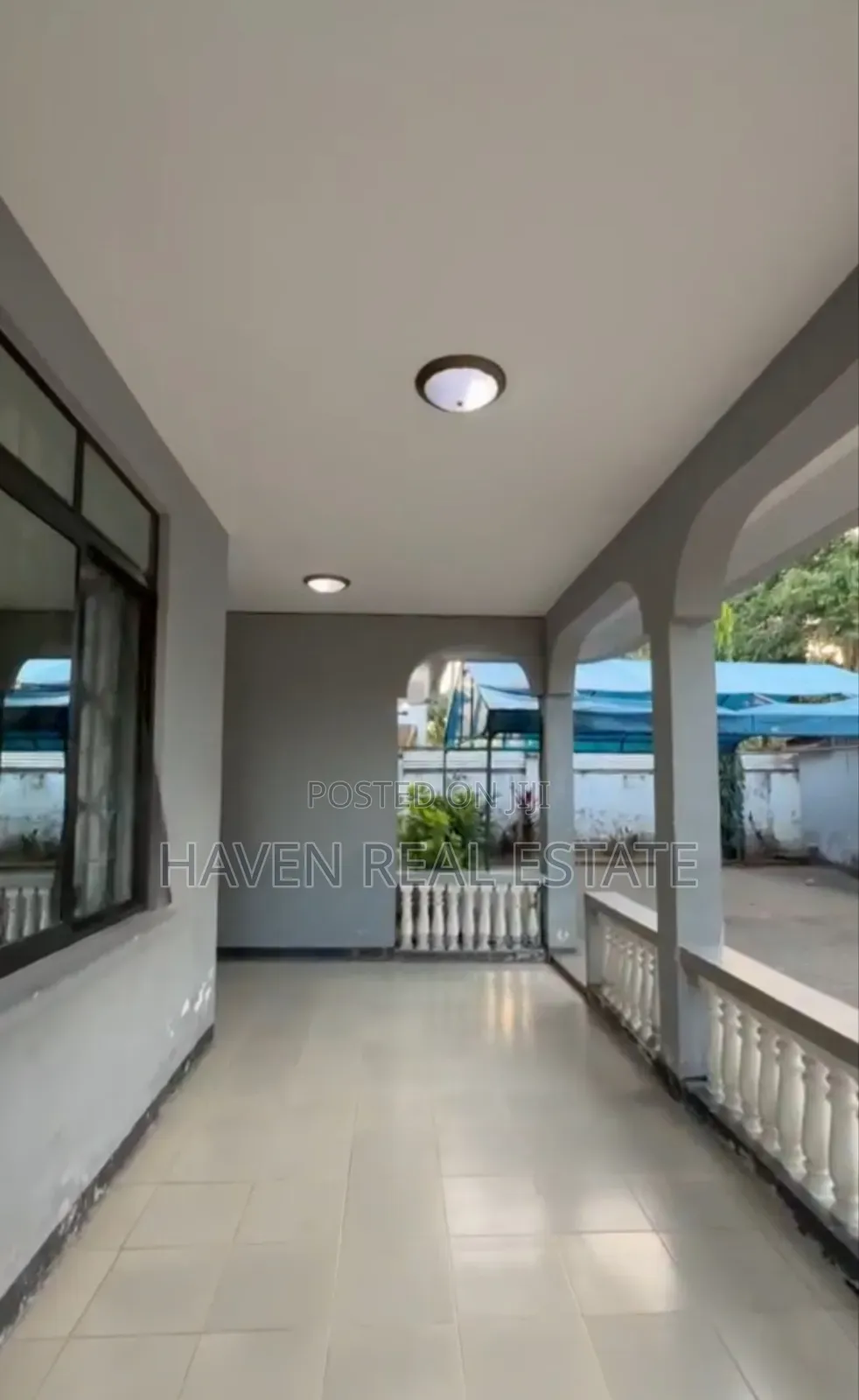 4bdrm House in Mbezi Beach for sale