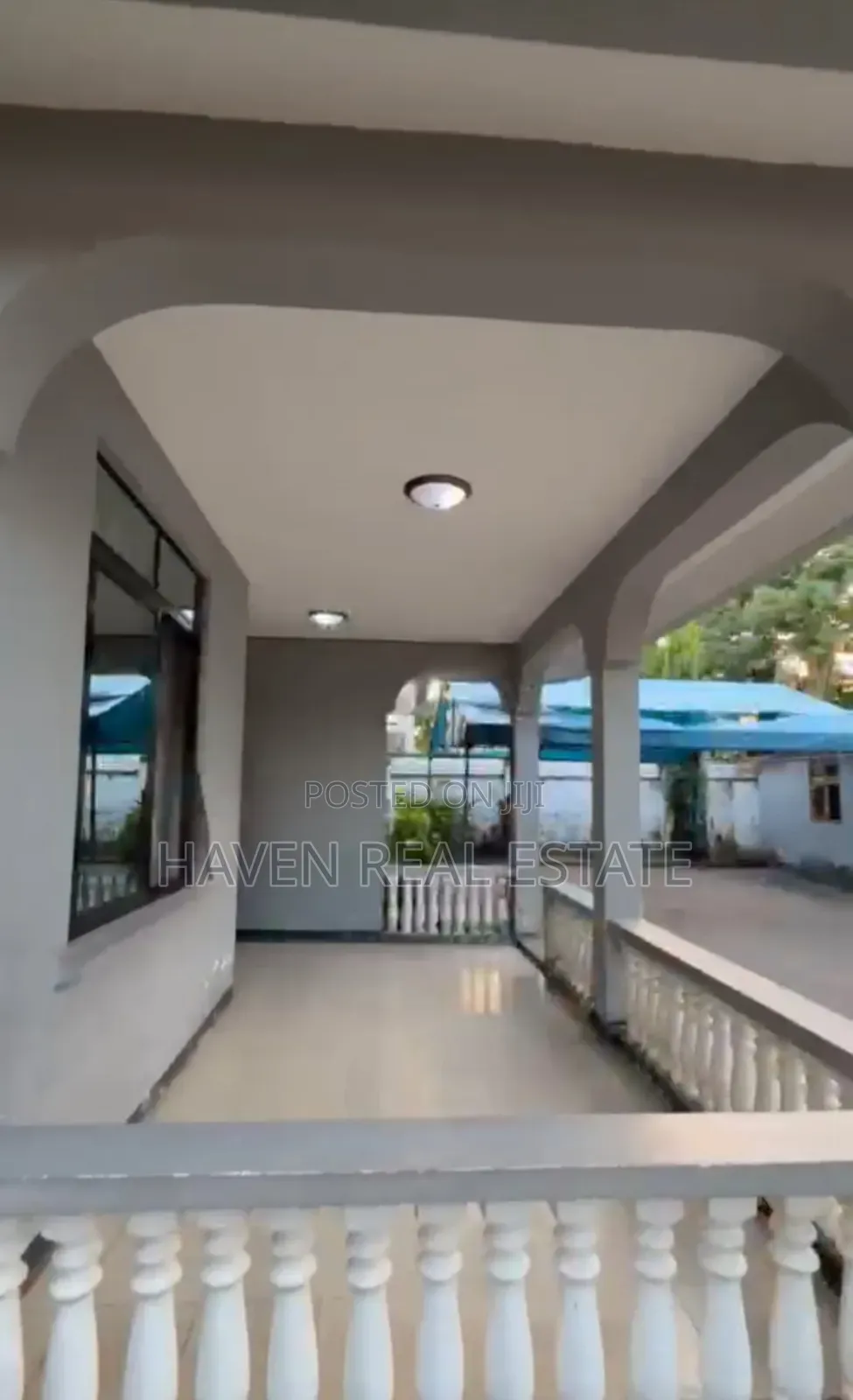 4bdrm House in Mbezi Beach for sale