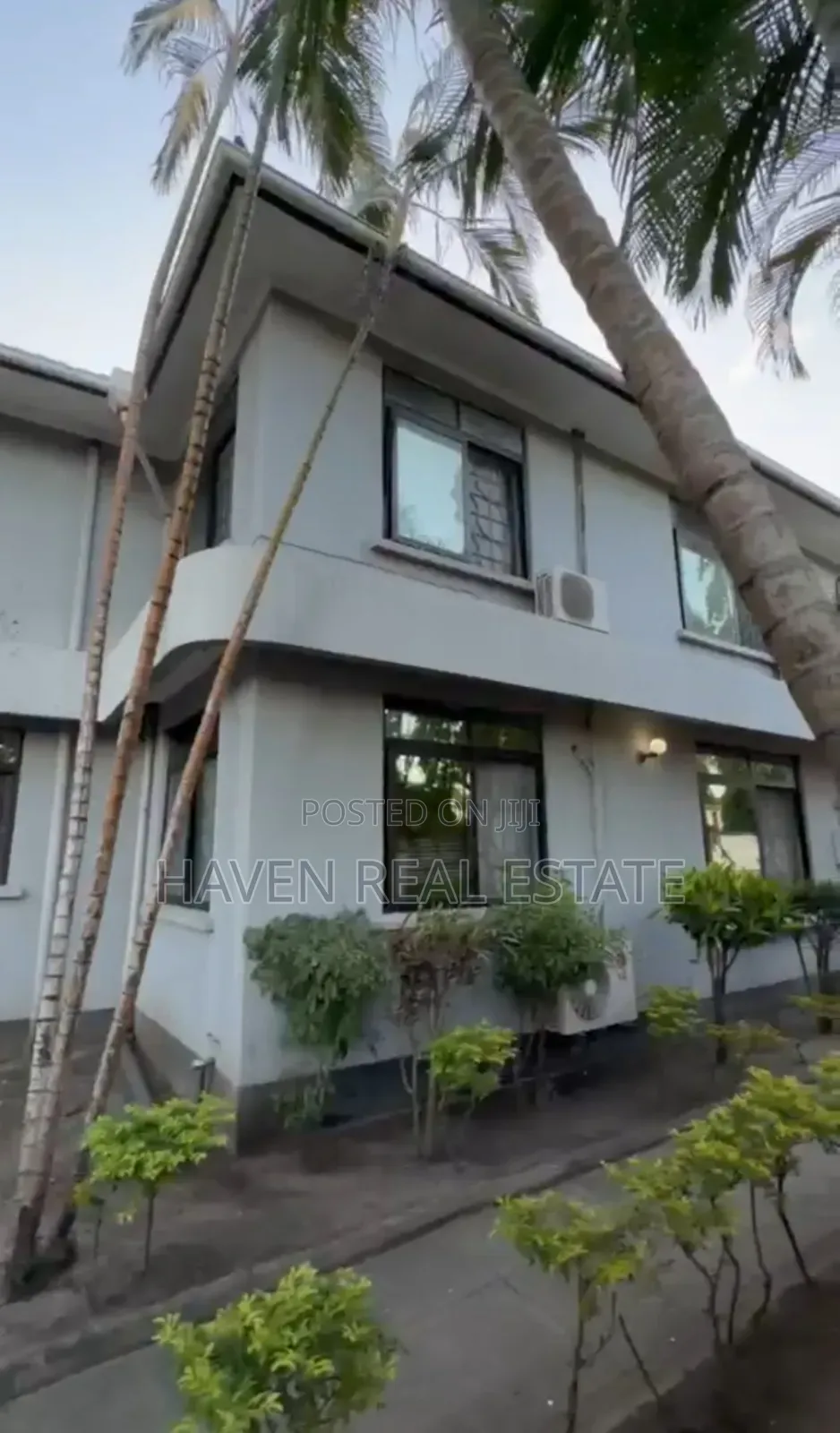 4bdrm House in Mbezi Beach for sale