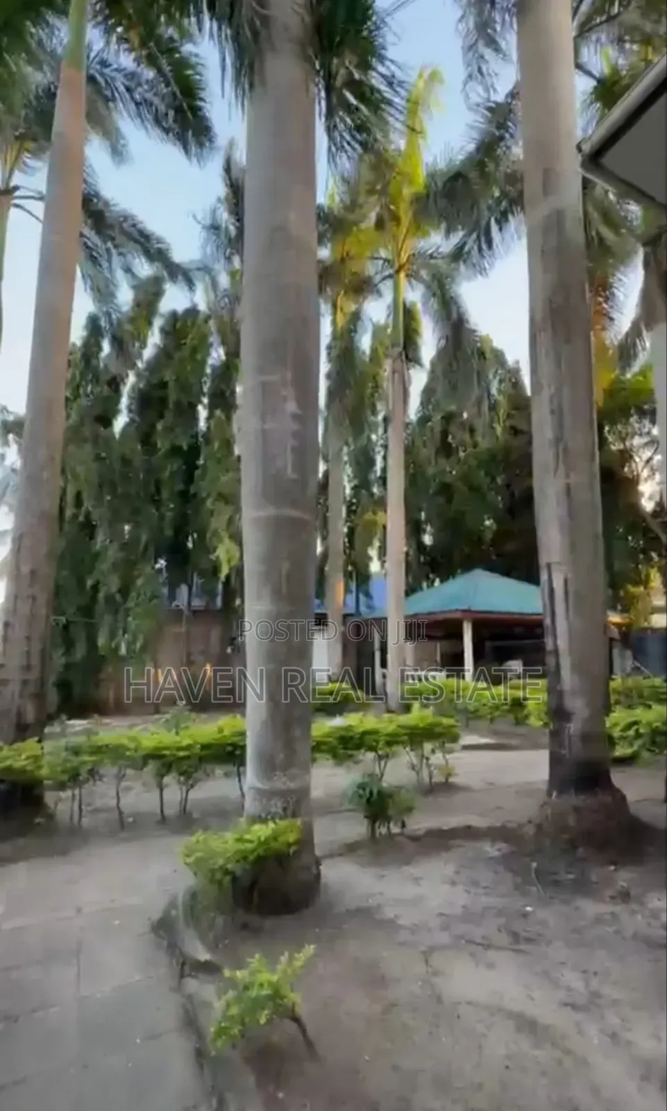 4bdrm House in Mbezi Beach for sale
