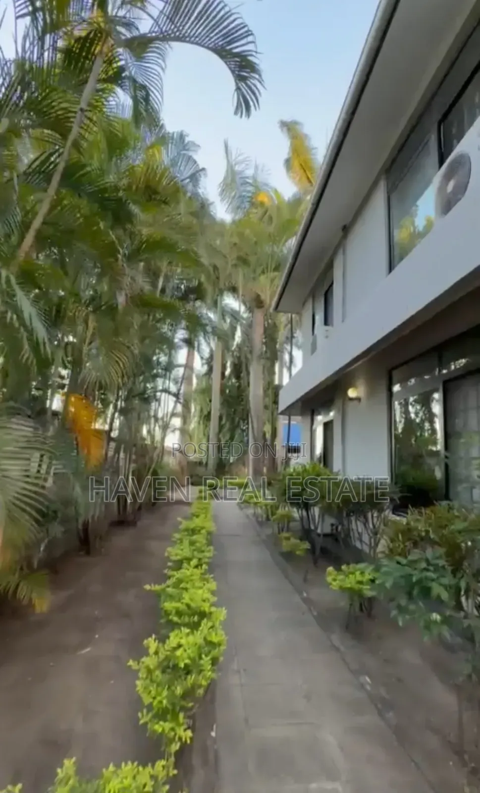 4bdrm House in Mbezi Beach for sale