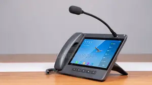 Fanvil A320i Touch Screen Ip Phone