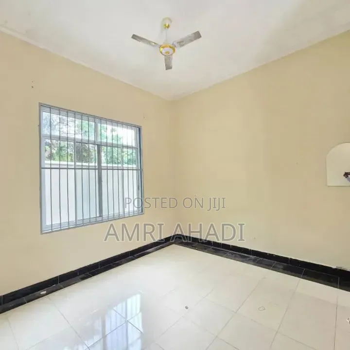 Furnished 1bdrm House in Kinondoni for rent