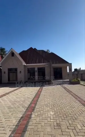 4bdrm House in Bunju for sale