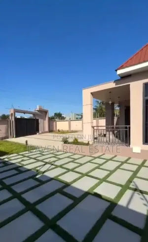 4bdrm House in Bunju for sale