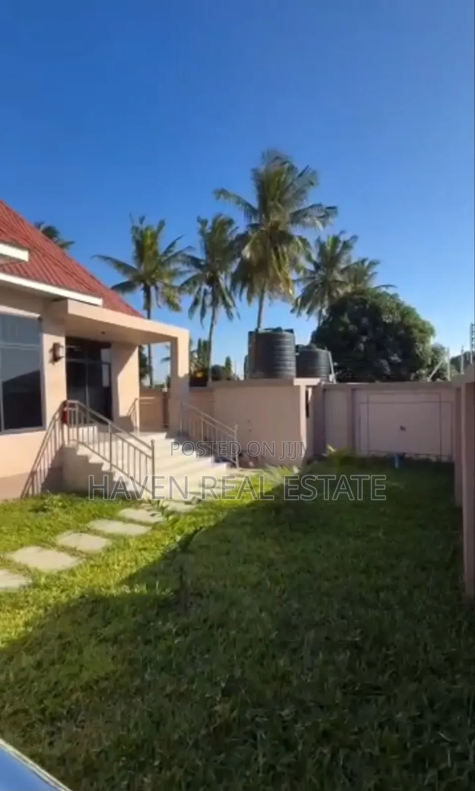4bdrm House in Bunju for sale