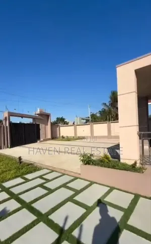 4bdrm House in Bunju for sale
