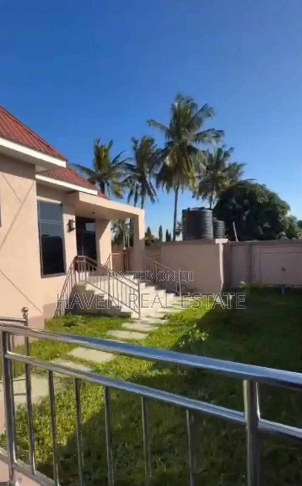 4bdrm House in Bunju for sale