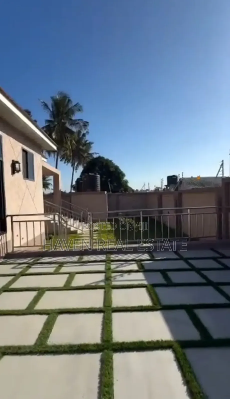 4bdrm House in Bunju for sale