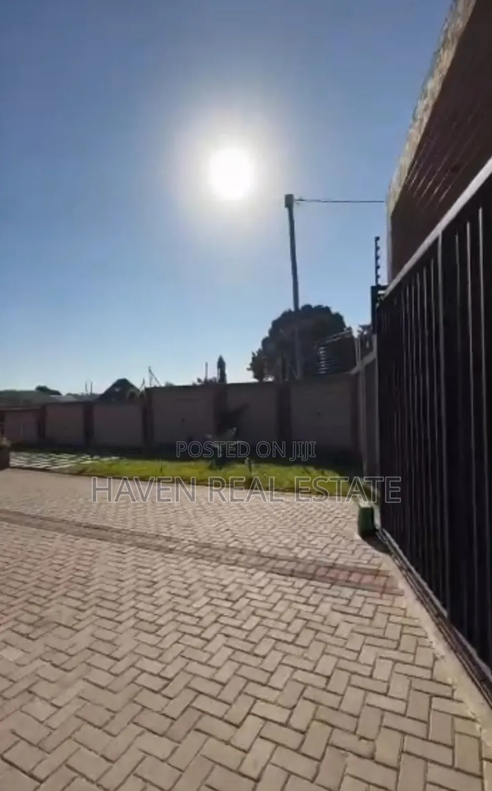 4bdrm House in Bunju for sale