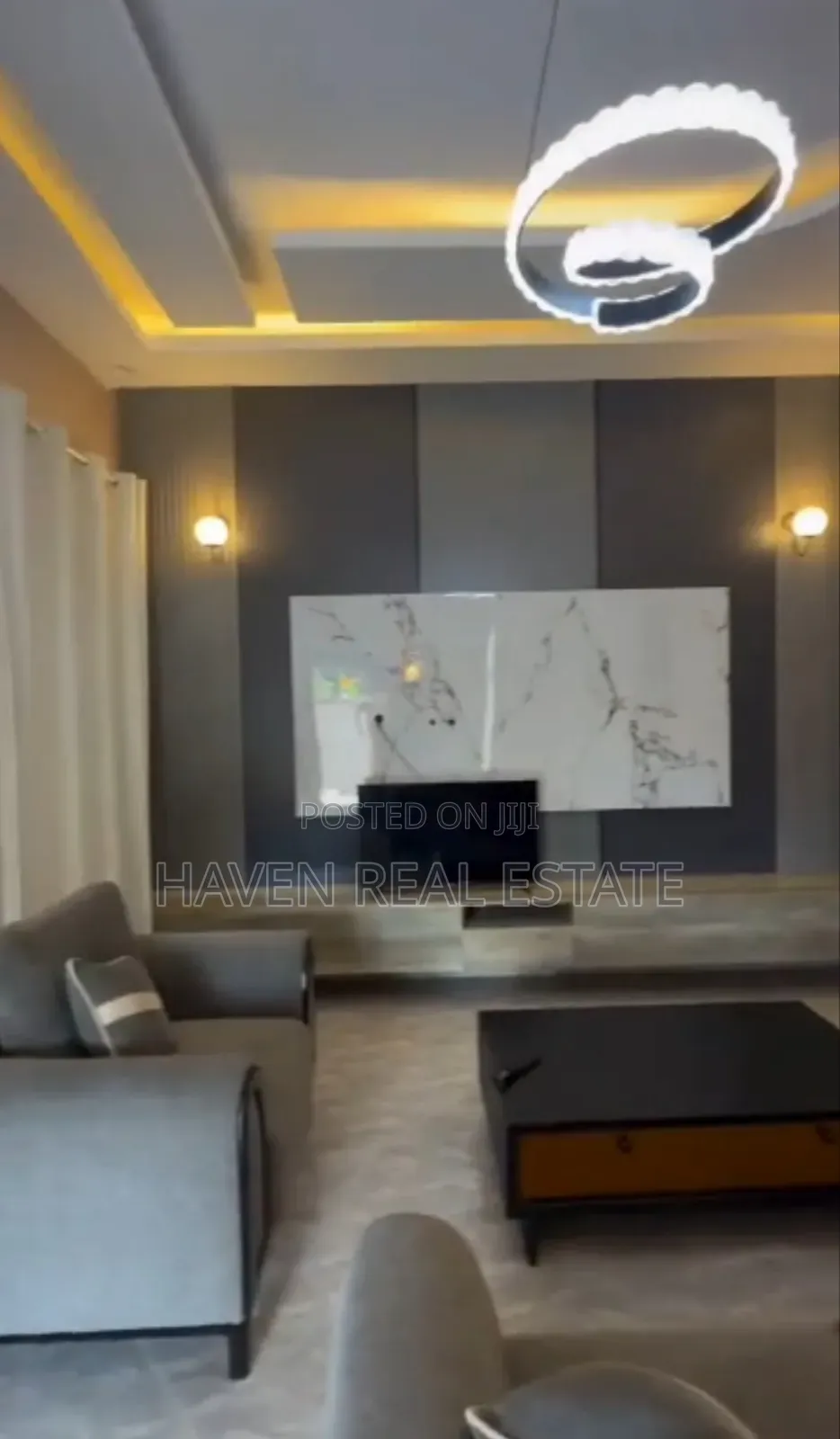 4bdrm House in Bunju for sale