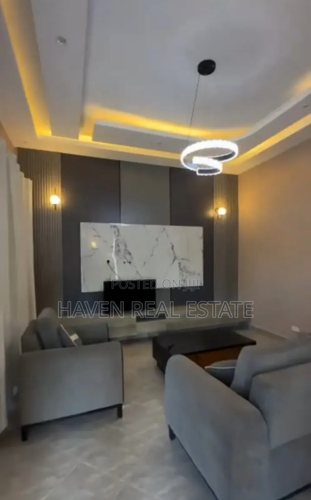 4bdrm House in Bunju for sale