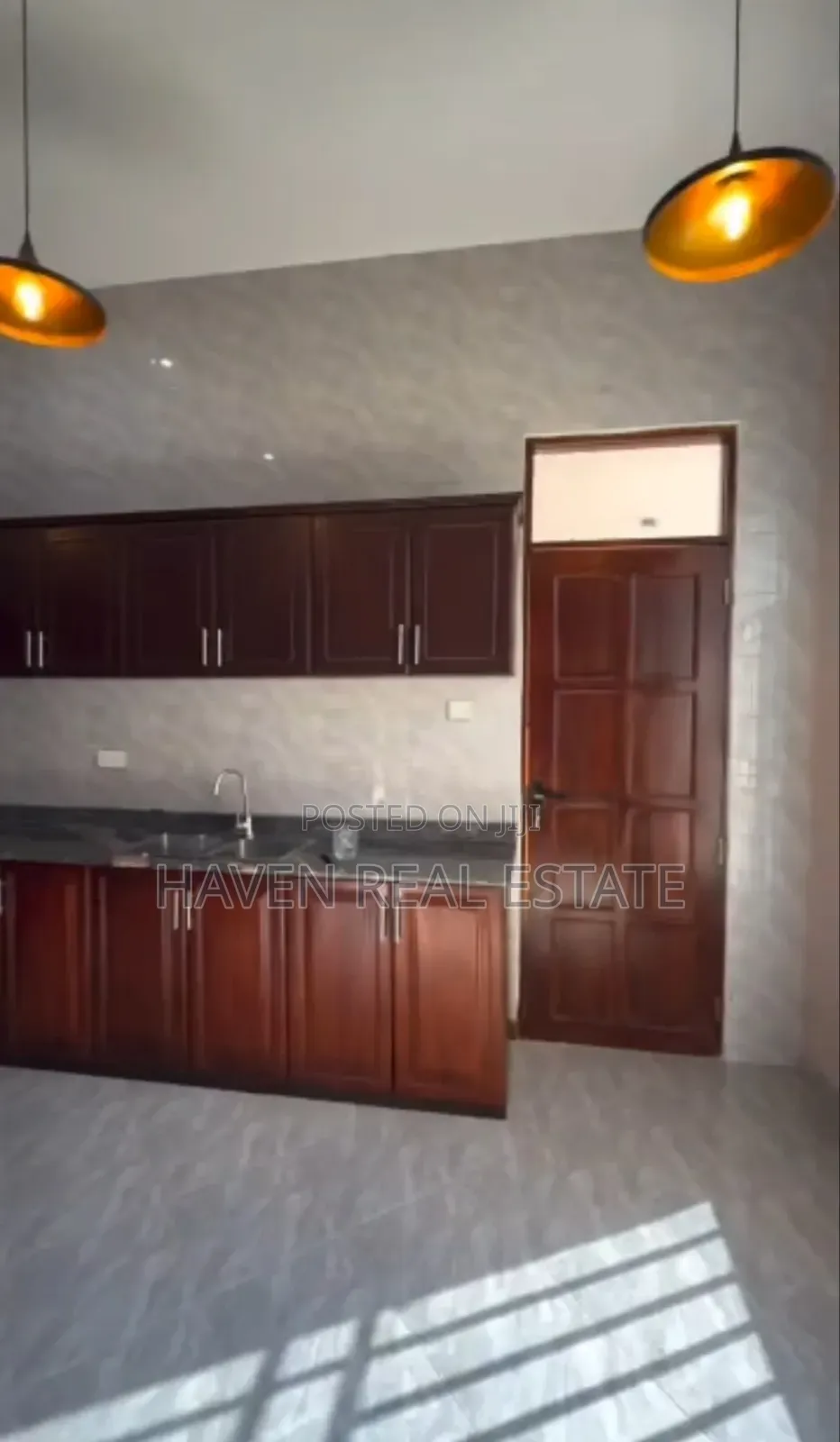 4bdrm House in Bunju for sale