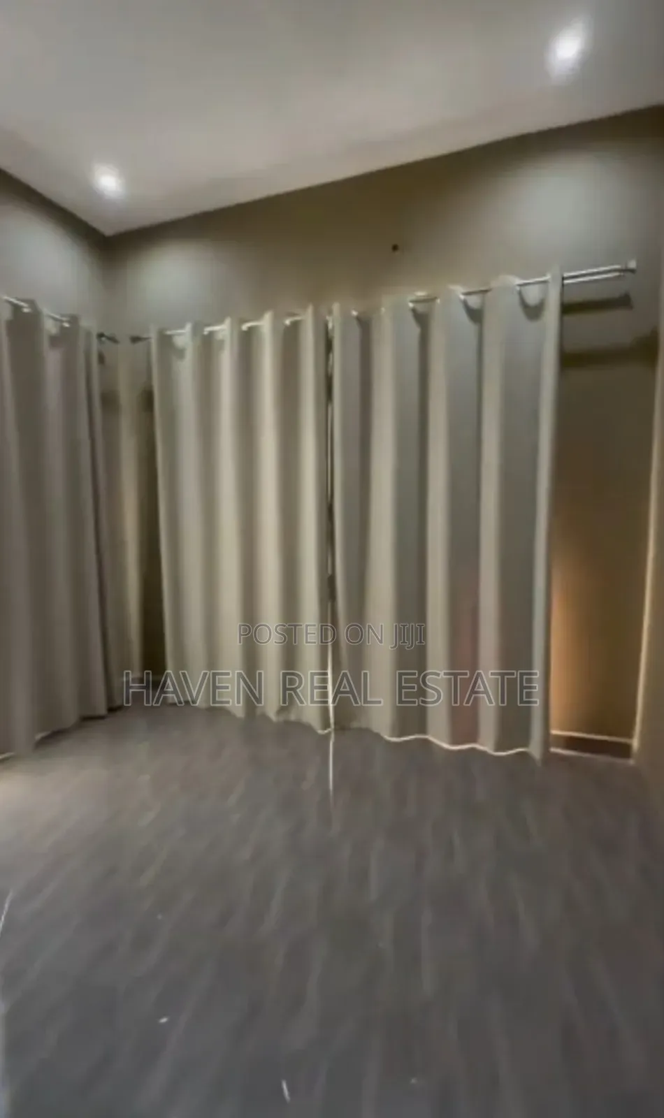 4bdrm House in Bunju for sale