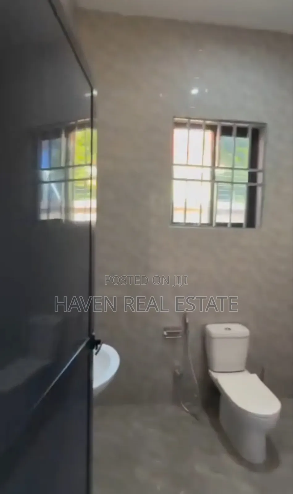 4bdrm House in Bunju for sale