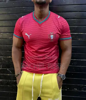New Original Jersey Trending Available