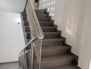 Furnished Studio Apartment in Kinondoni for rent