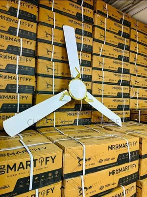 Panga Fen Smartfy