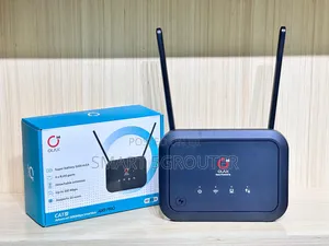 Olax Ax8 Pro Mobile Wifi