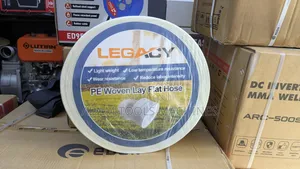 Delivery Hose 2 " 100m